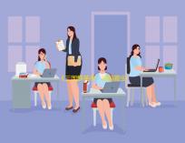 《三国群英传：鸿鹄霸业》双盾庞统流阵容攻略