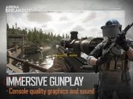 魔神灾厄已至，神话传奇降临 ！在《暗黑破坏神 ：不朽》4.0版本中迎接全新挑战